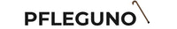 Pfleguno